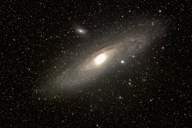 M 31