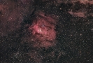NGC7635_Color